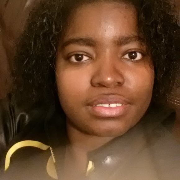 shannette_pewee